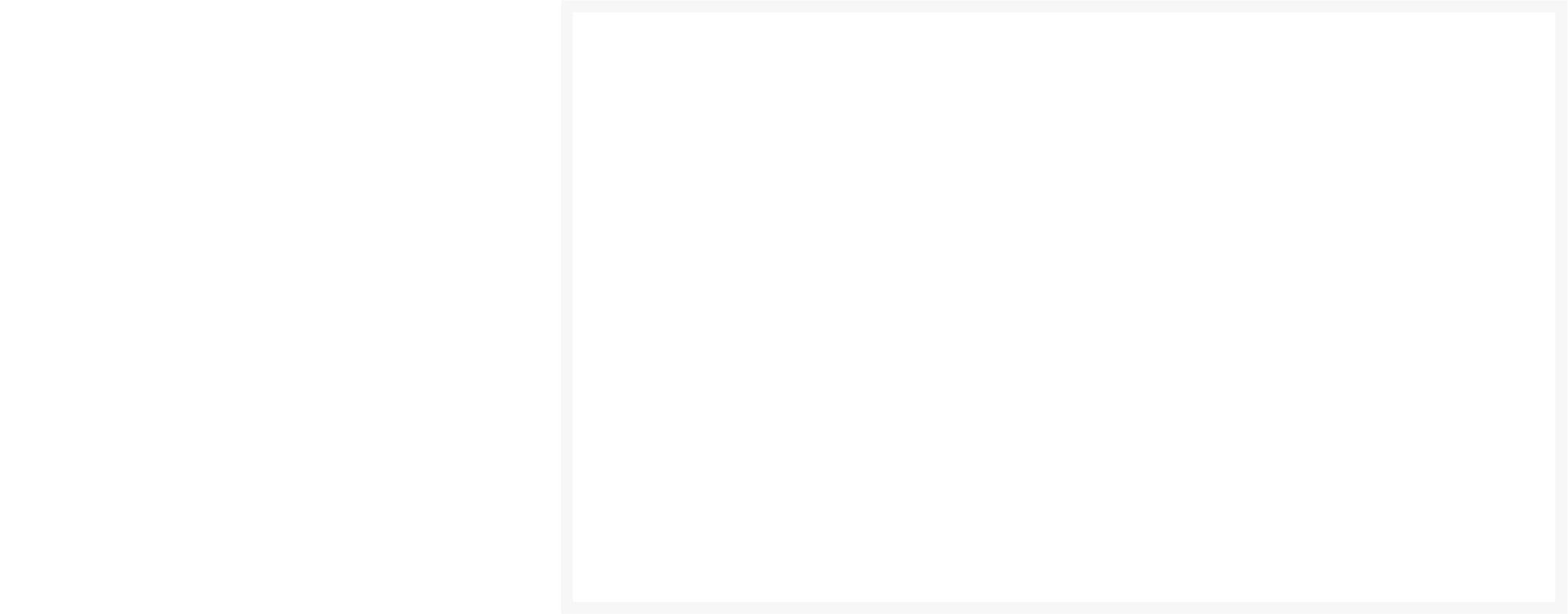 Art Cucine