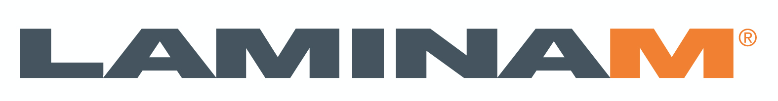 Partner 4