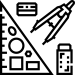 stationery_1065668